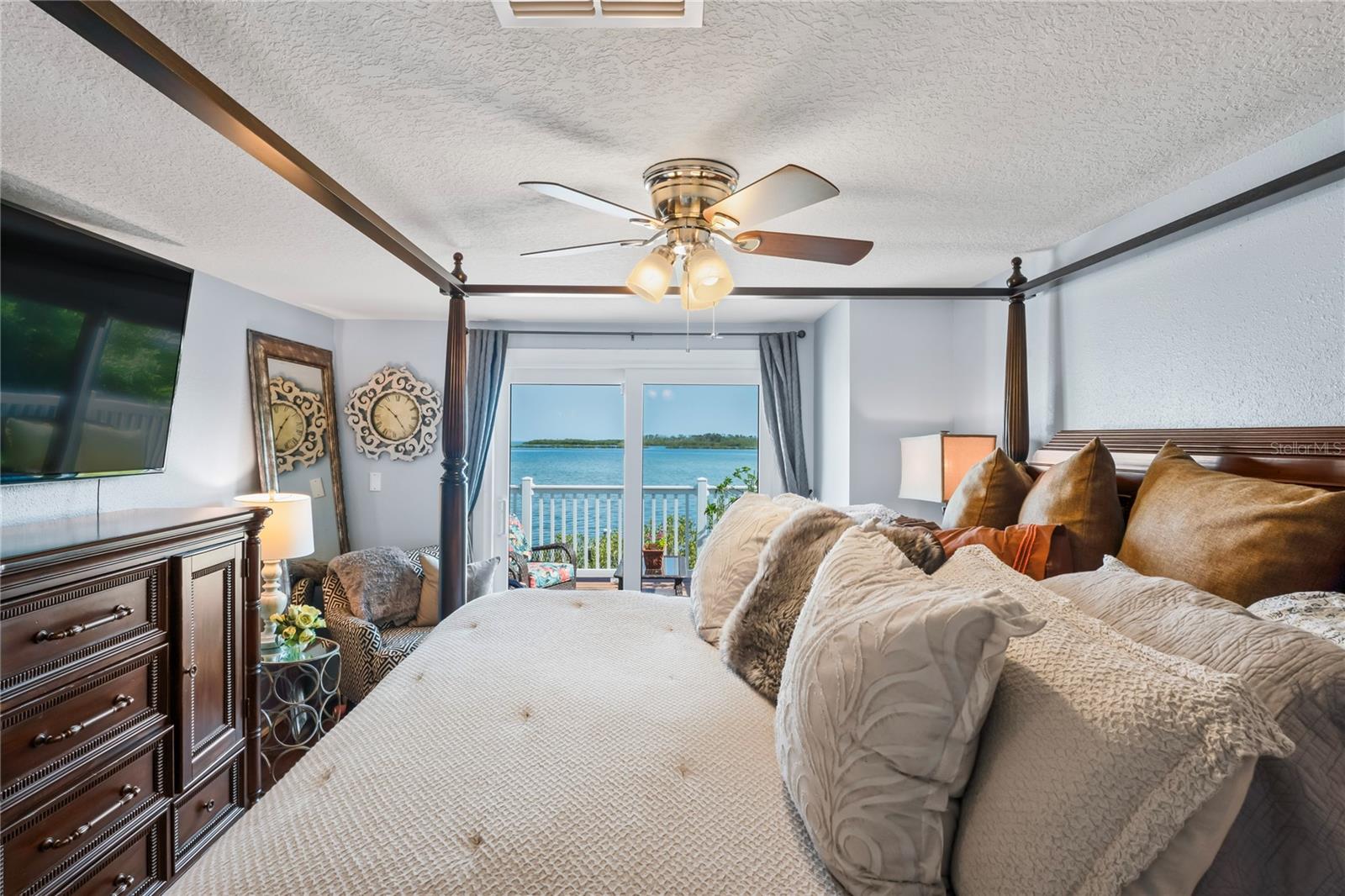 6603 DRIFTWOOD DR — photo 21