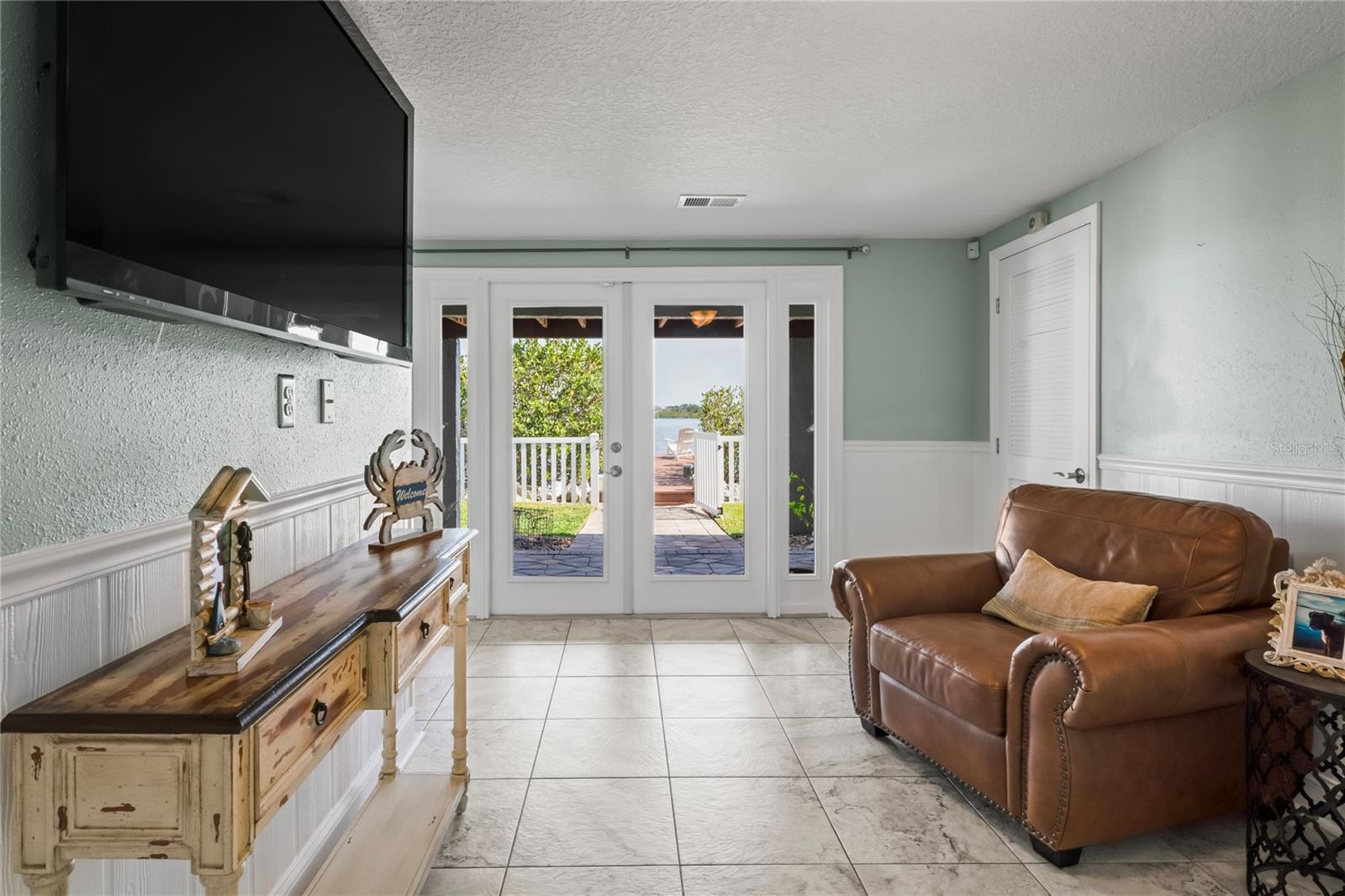 6603 DRIFTWOOD DR — photo 31
