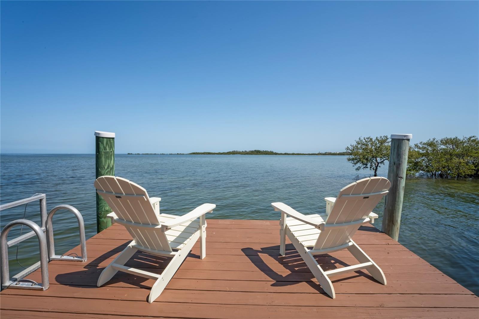 6603 DRIFTWOOD DR — photo 51