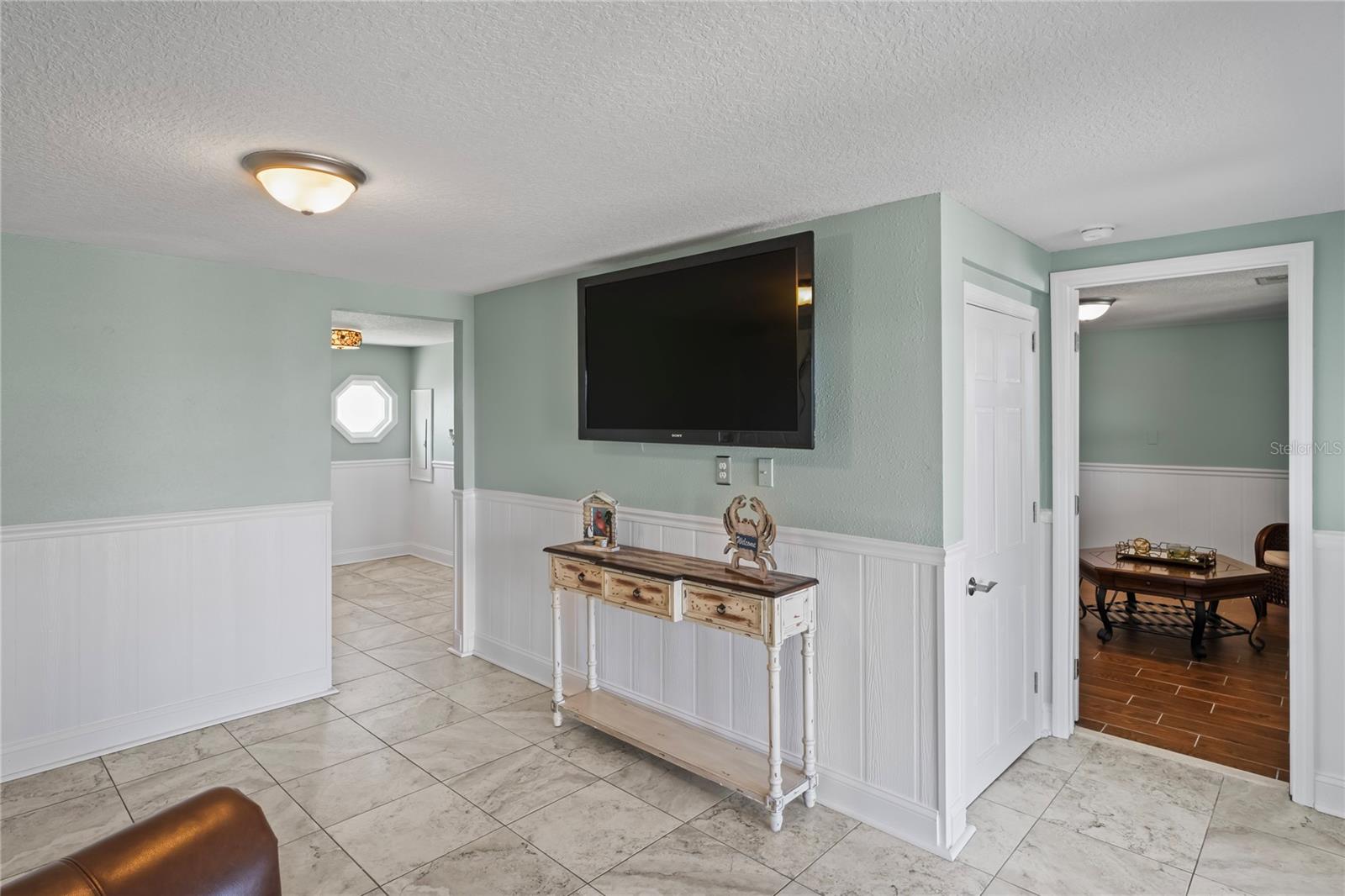 6603 DRIFTWOOD DR — photo 33