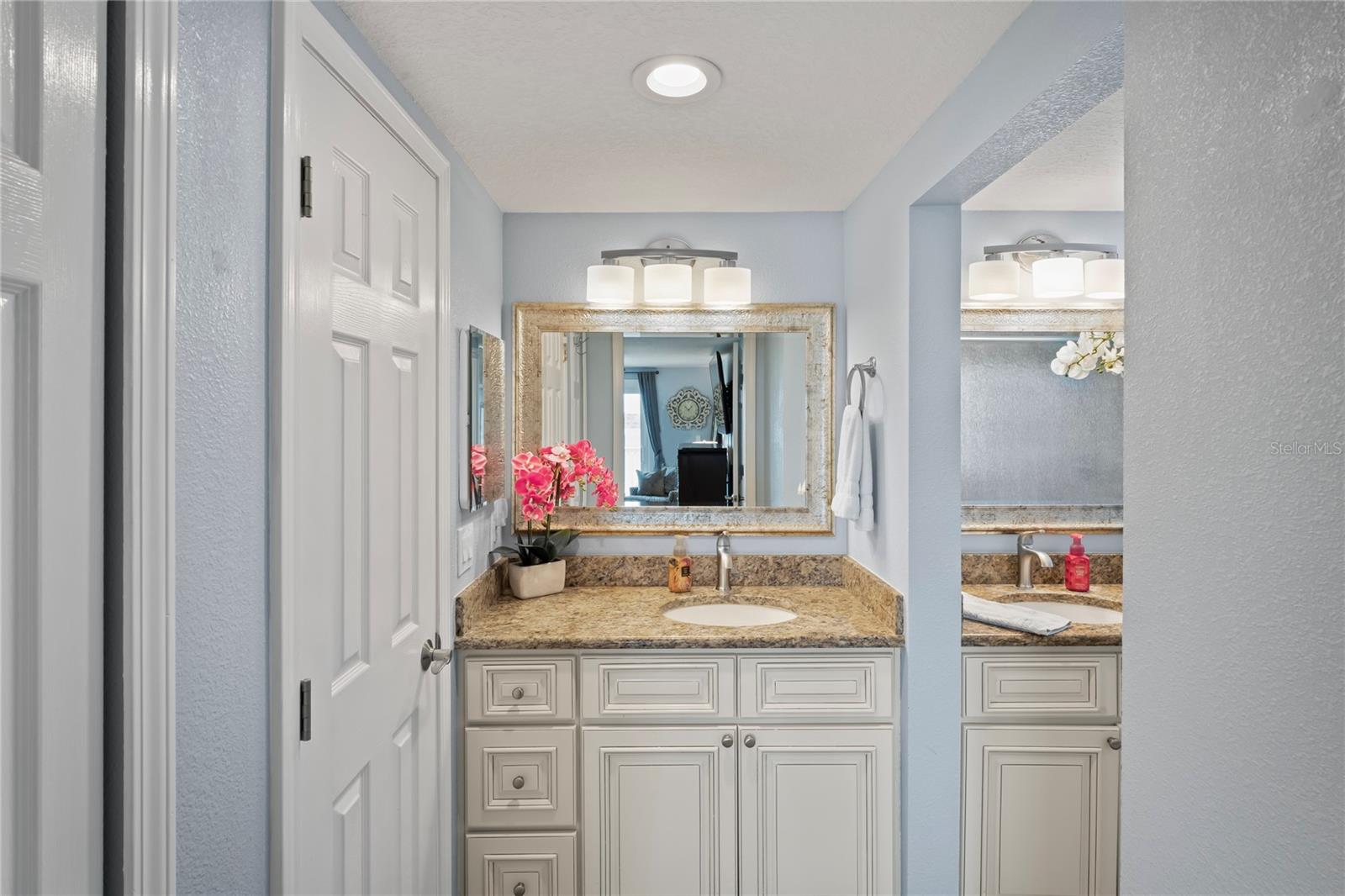 6603 DRIFTWOOD DR — photo 24