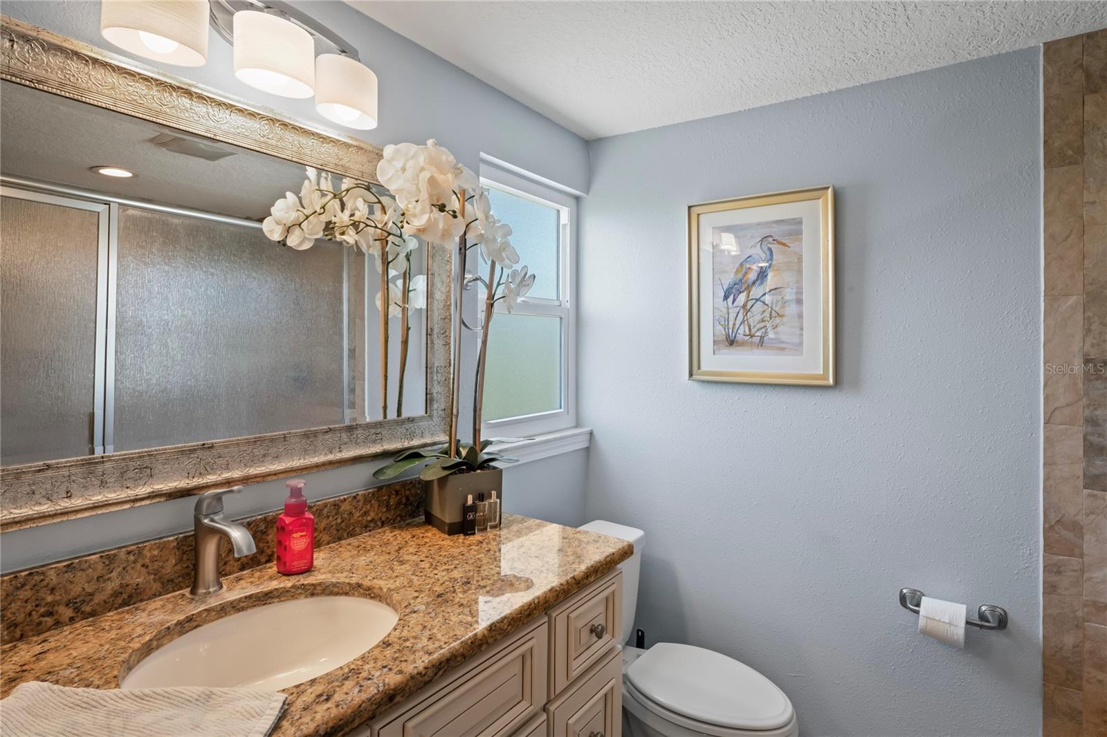 6603 DRIFTWOOD DR — photo 25