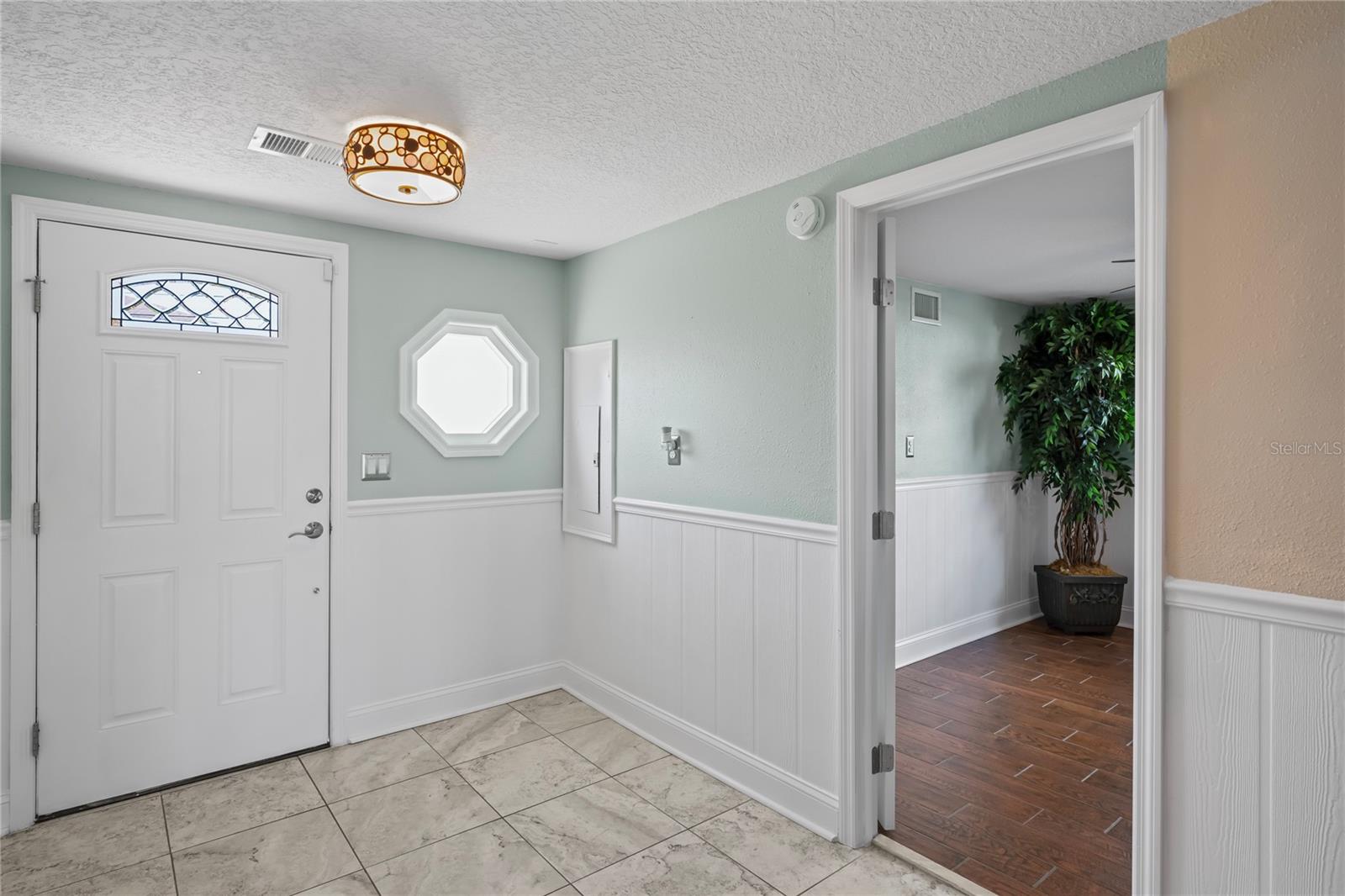 6603 DRIFTWOOD DR — photo 8