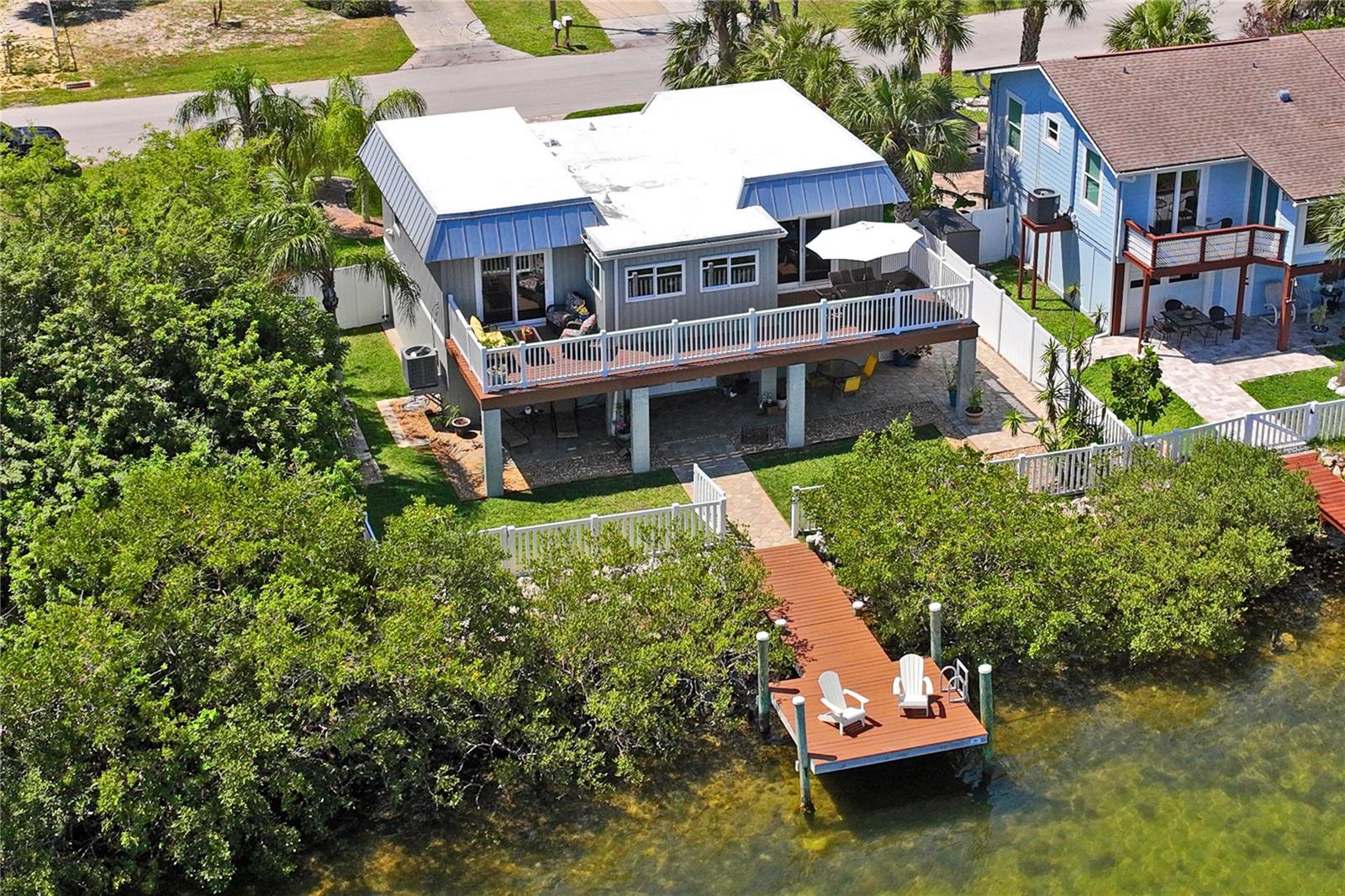 6603 DRIFTWOOD DR — photo 49