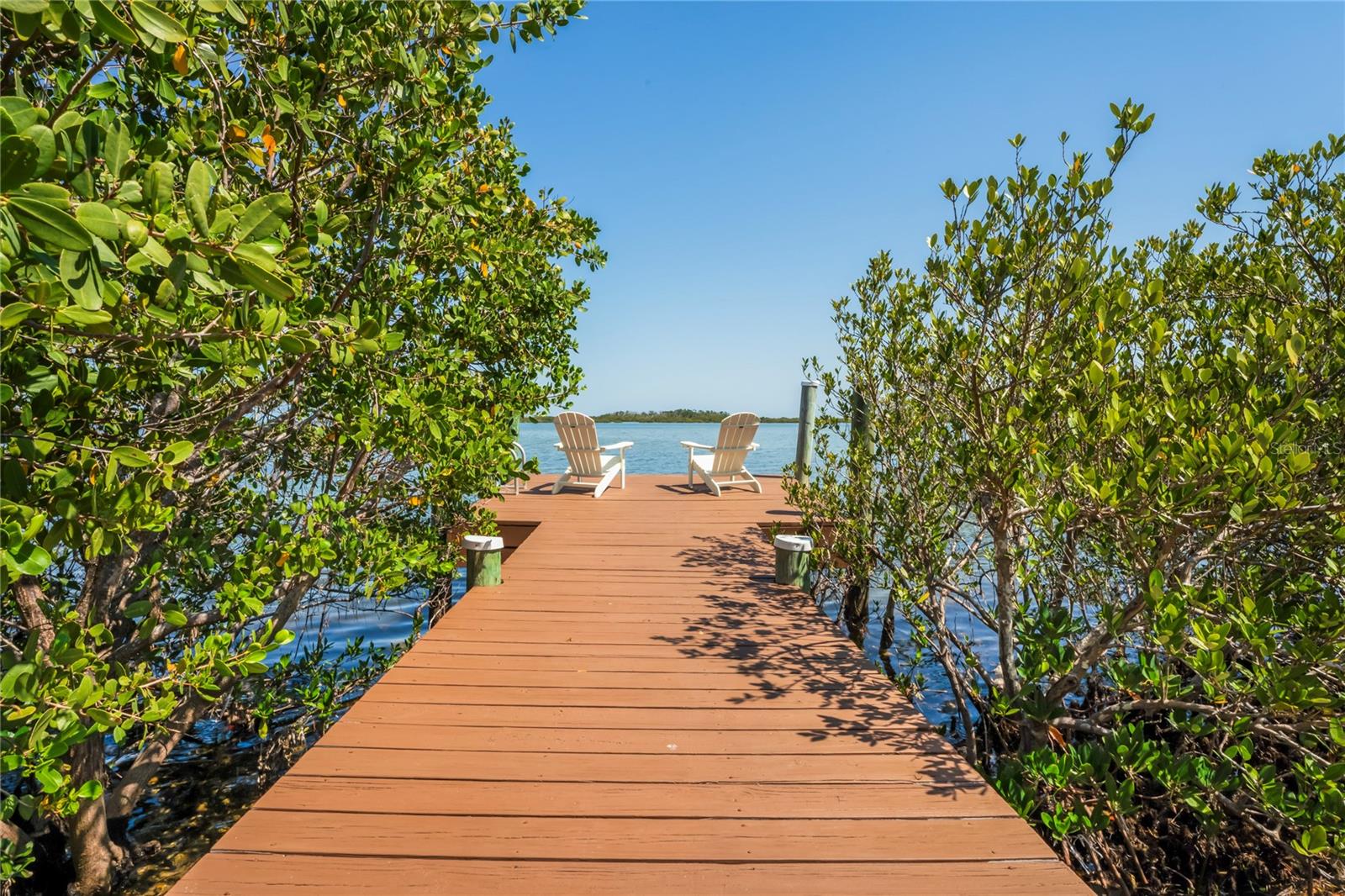 6603 DRIFTWOOD DR — photo 48