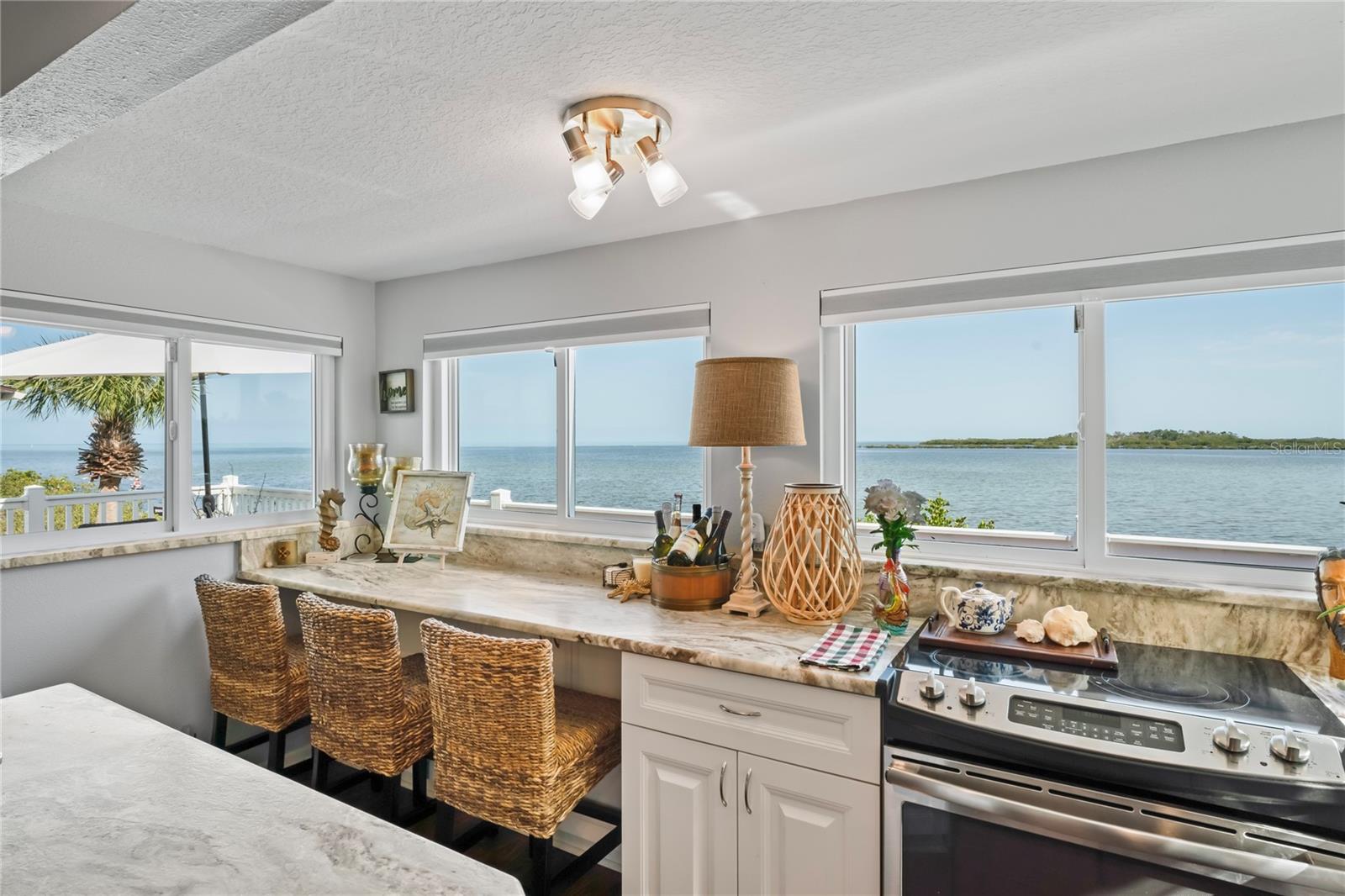 6603 DRIFTWOOD DR — photo 20