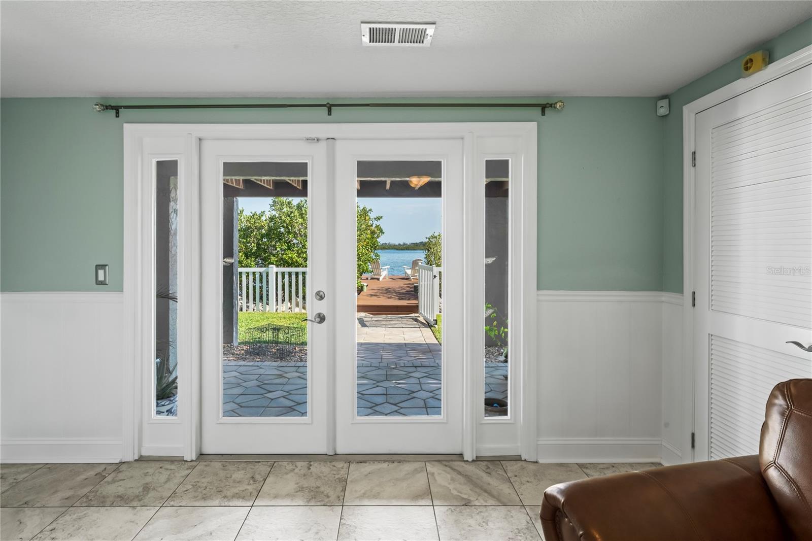 6603 DRIFTWOOD DR — photo 34