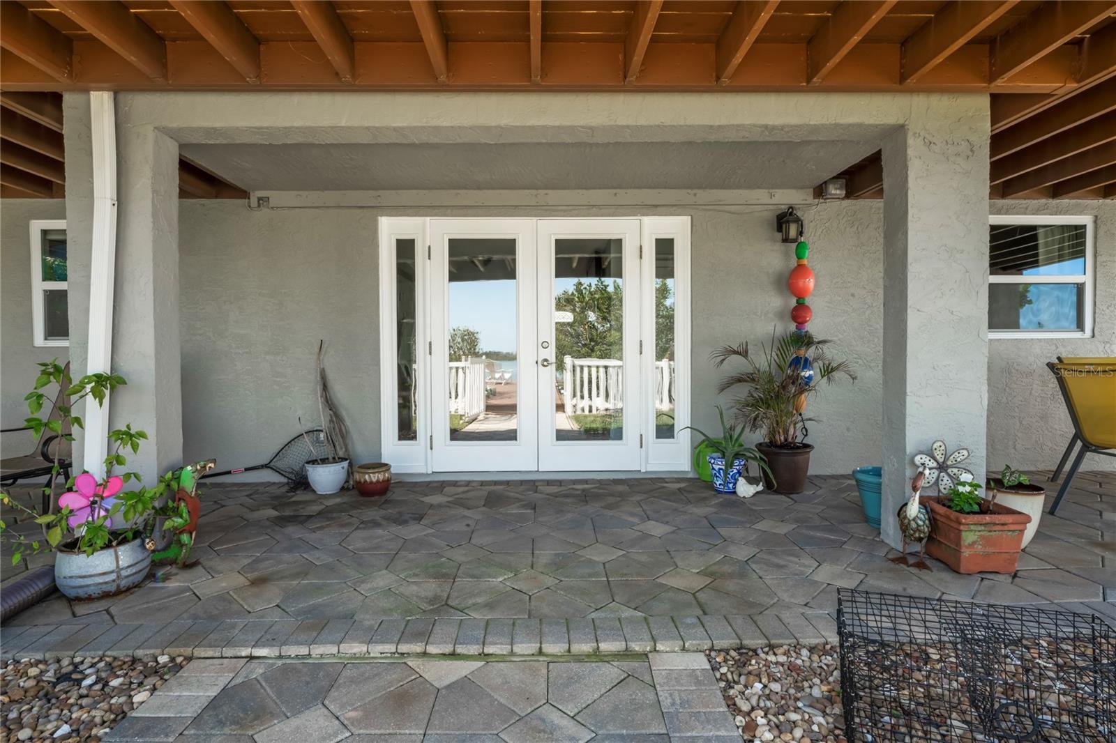 6603 DRIFTWOOD DR — photo 55