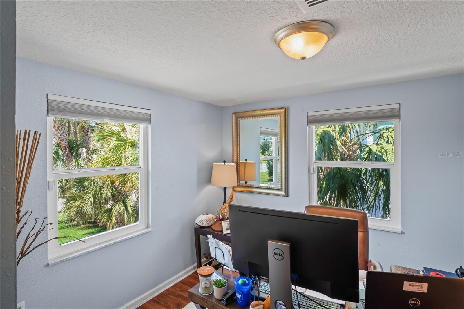 6603 DRIFTWOOD DR — photo 28