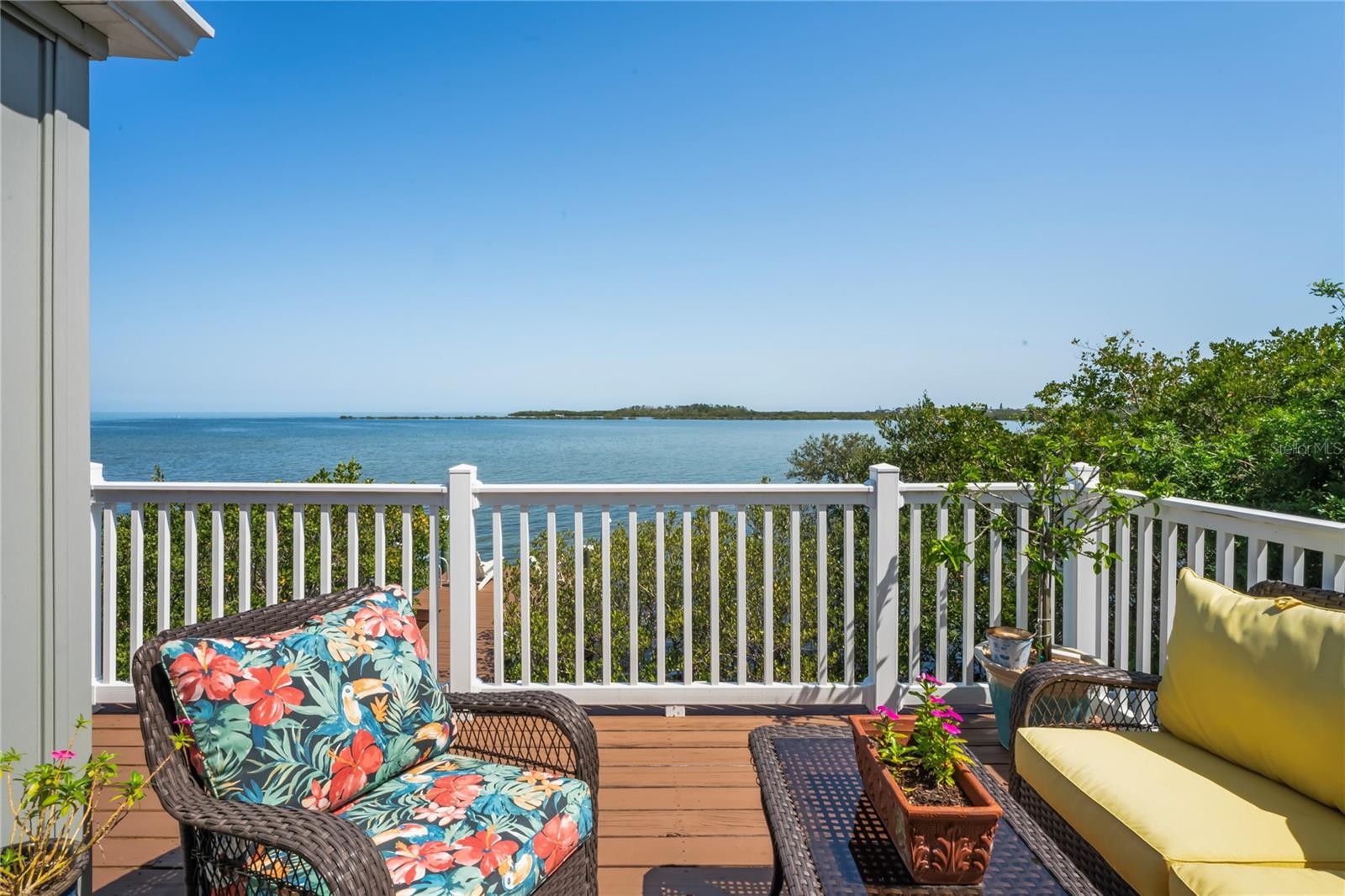 6603 DRIFTWOOD DR — photo 44