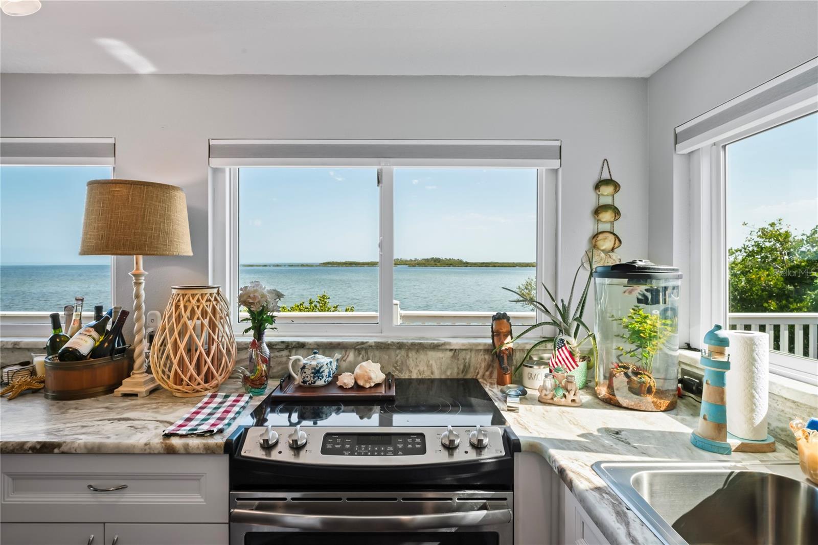 6603 DRIFTWOOD DR — photo 19