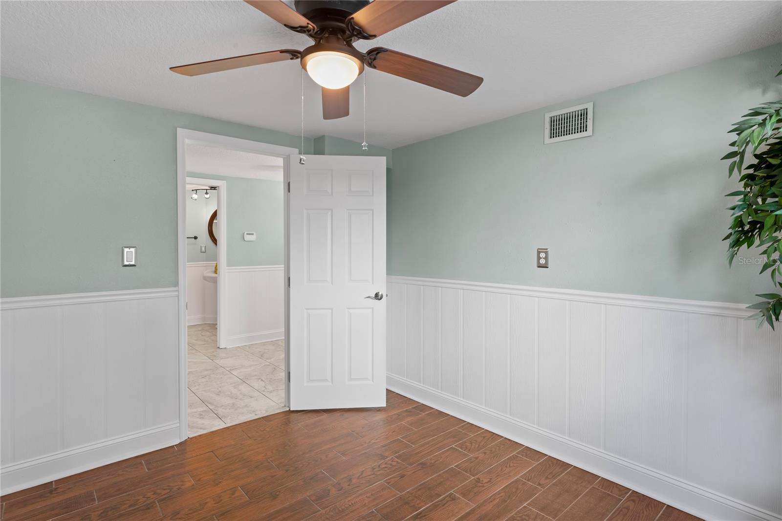 6603 DRIFTWOOD DR — photo 40