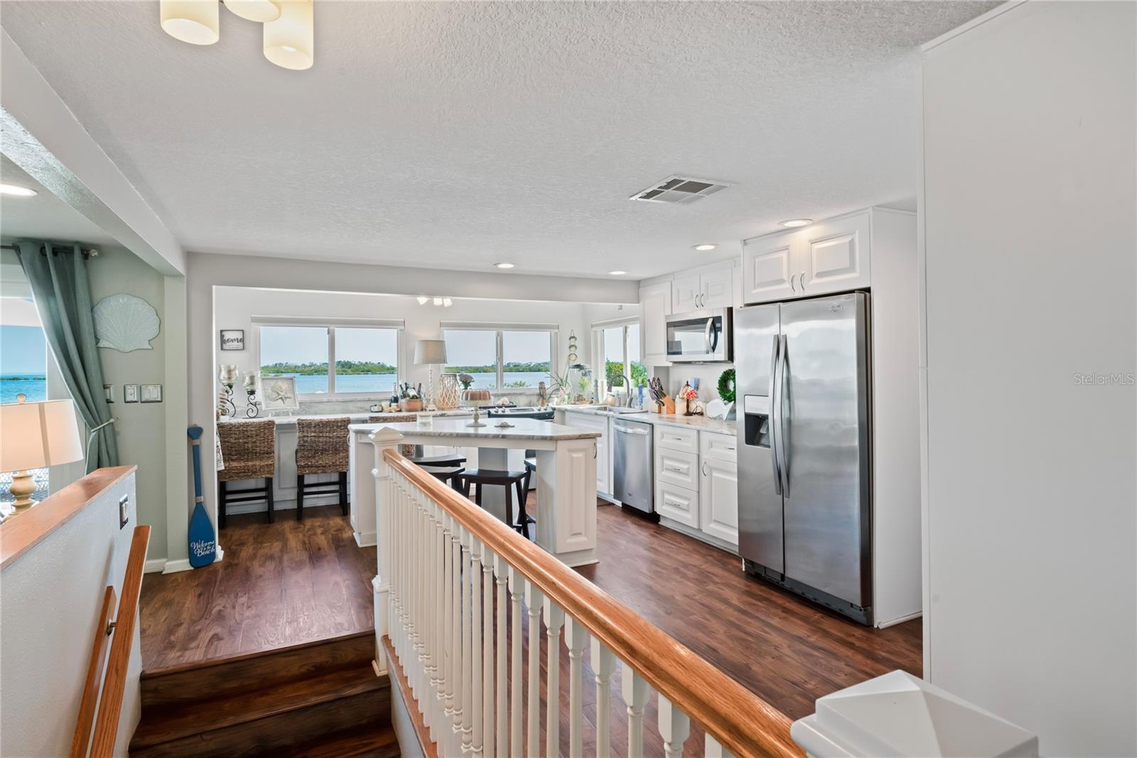 6603 DRIFTWOOD DR — photo 27