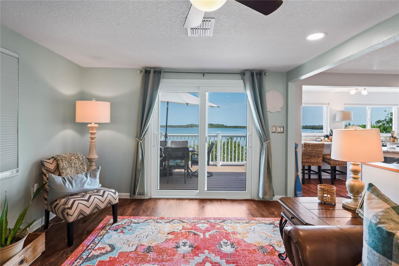 6603 DRIFTWOOD DR — photo 11