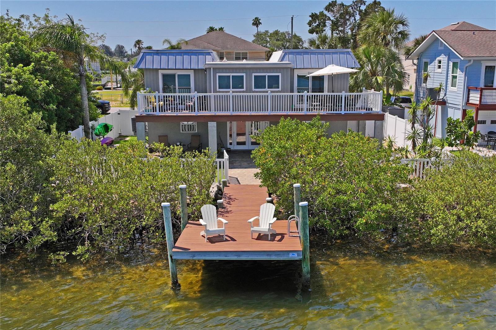 6603 DRIFTWOOD DR — photo 47