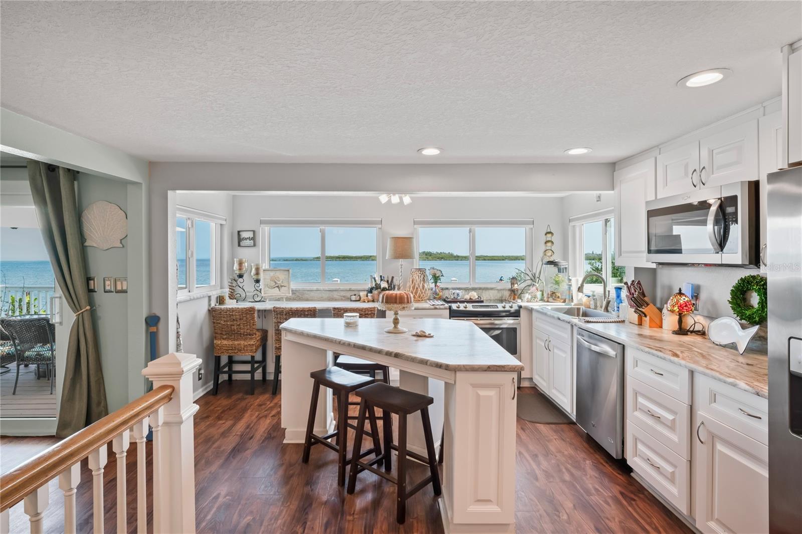 6603 DRIFTWOOD DR — photo 14