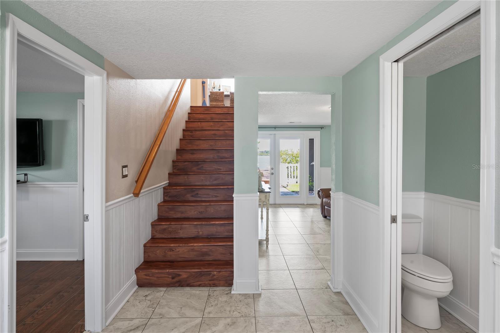 6603 DRIFTWOOD DR — photo 9