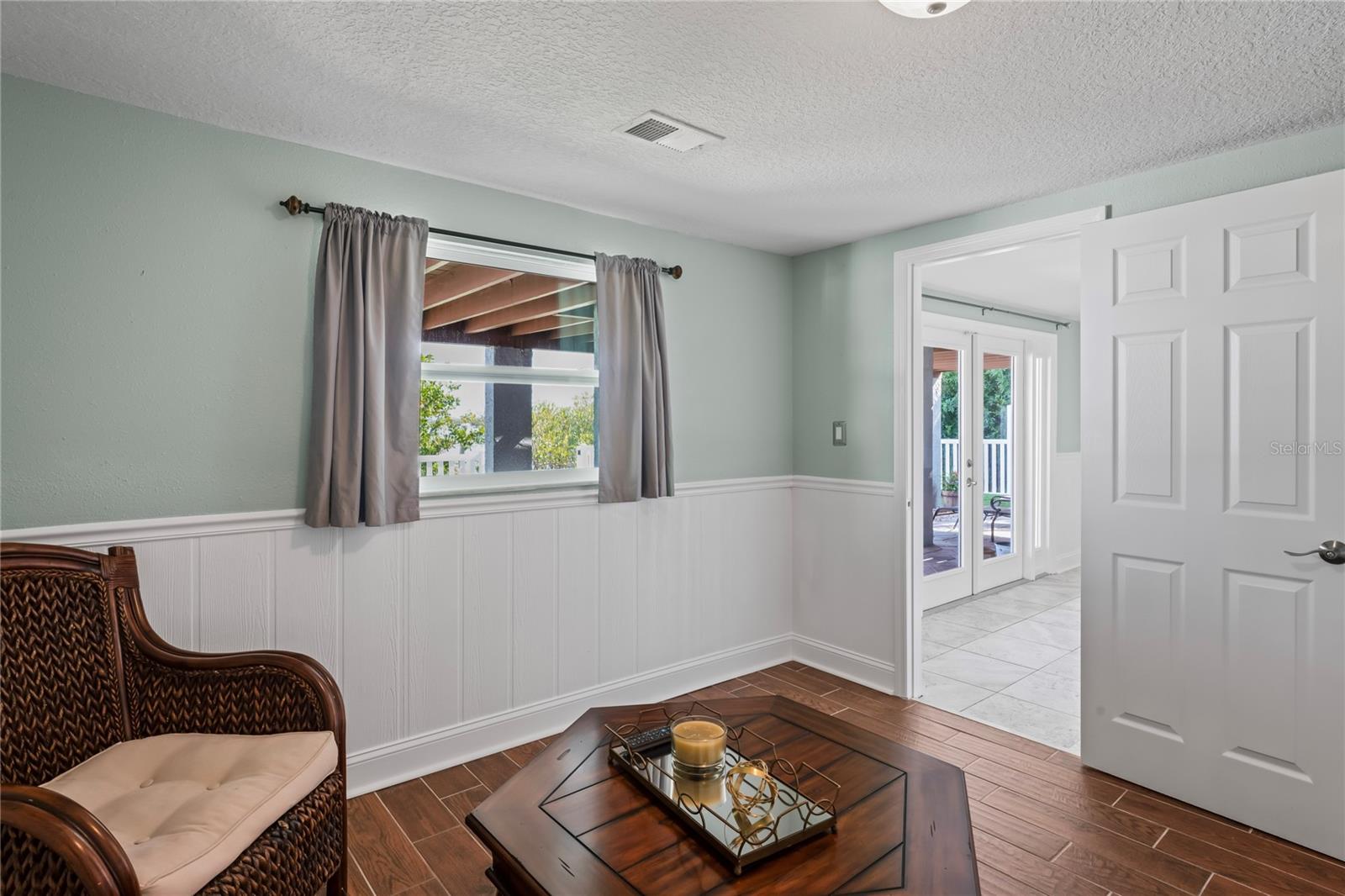 6603 DRIFTWOOD DR — photo 36