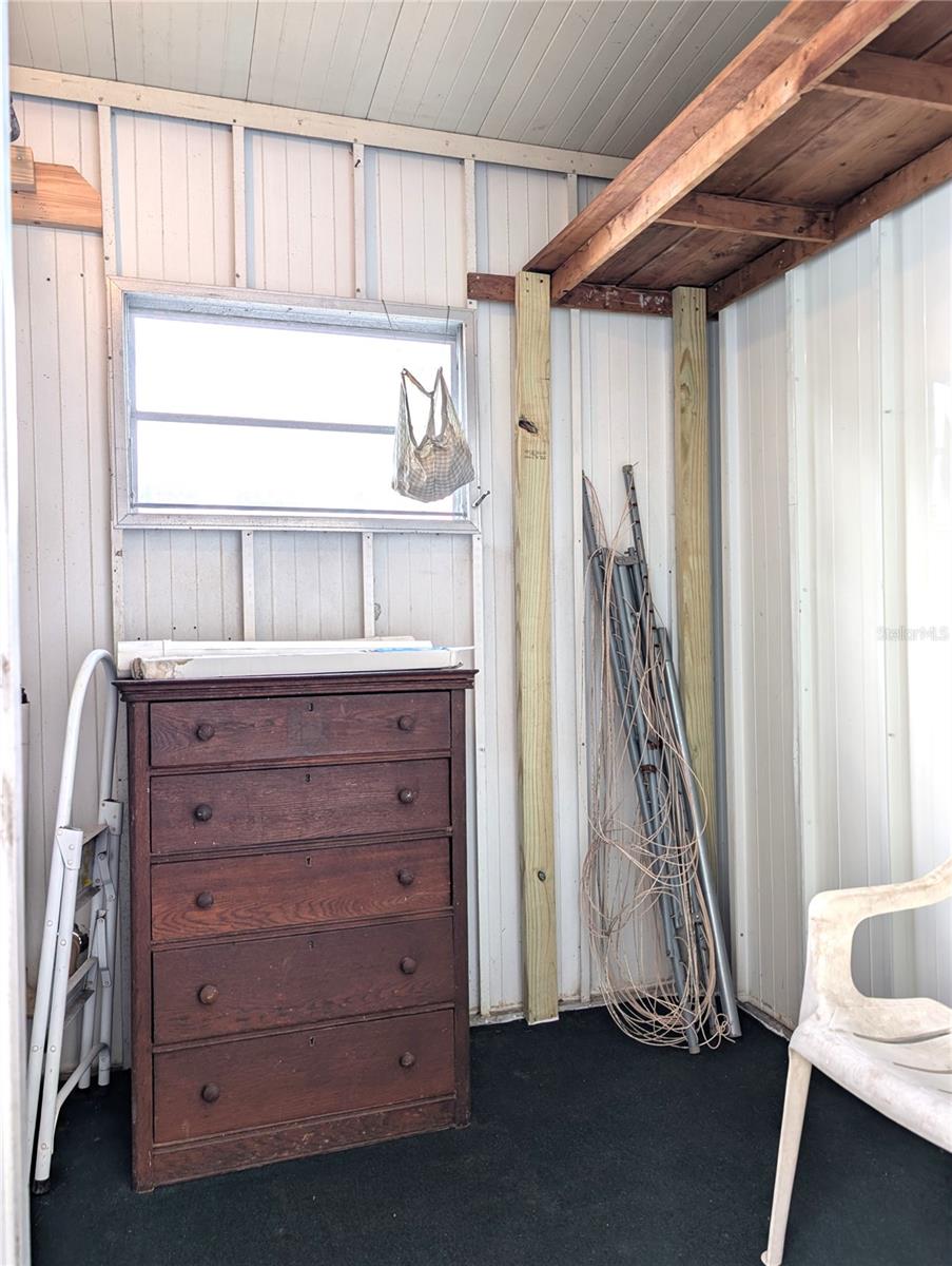 82010 A ST N #10 — photo 50