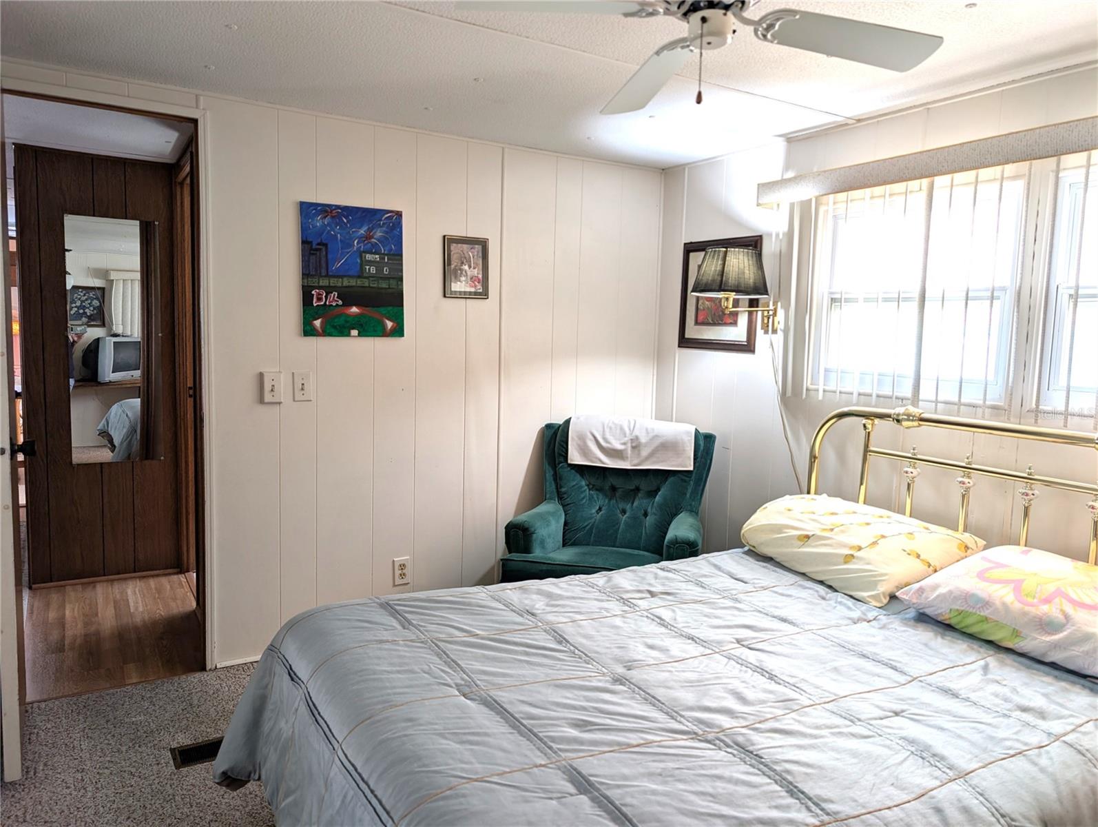 82010 A ST N #10 — photo 42