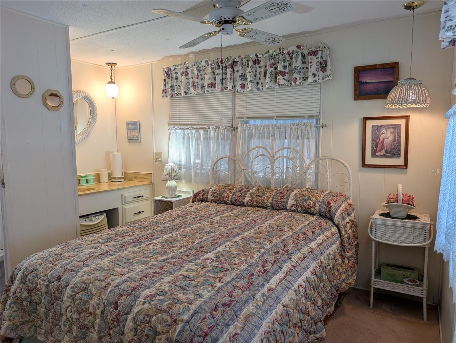 82010 A ST N #10 — photo 19