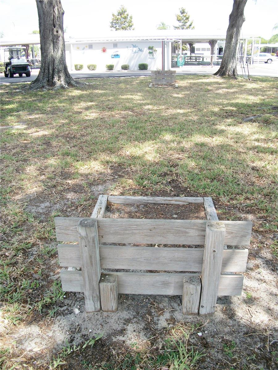 82010 A ST N #10 — photo 70