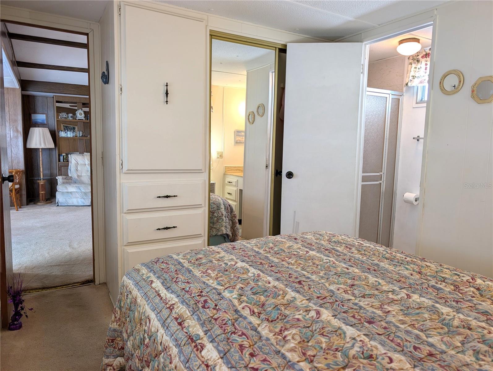 82010 A ST N #10 — photo 17