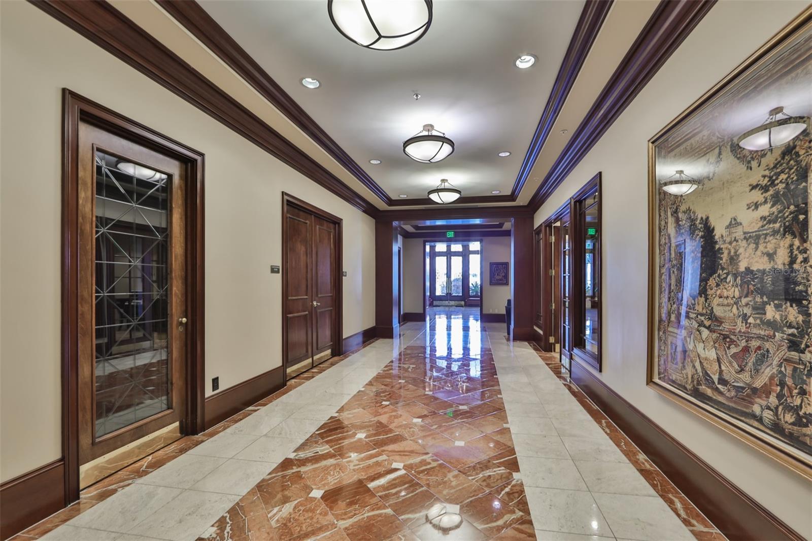 345 BAYSHORE BLVD #710 — photo 19