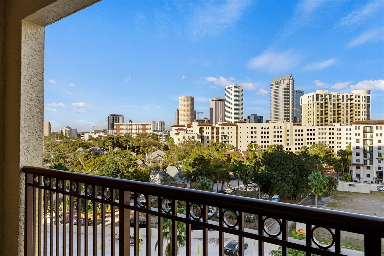 345 BAYSHORE BLVD #710 — photo 13