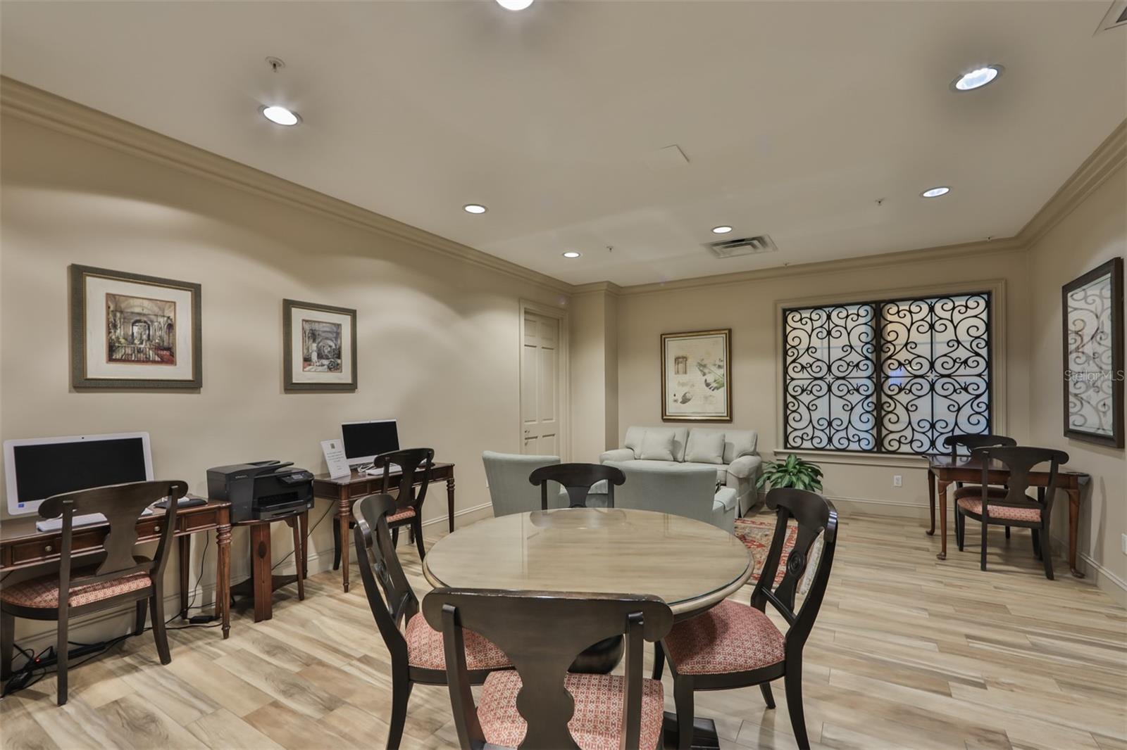 345 BAYSHORE BLVD #710 — photo 21