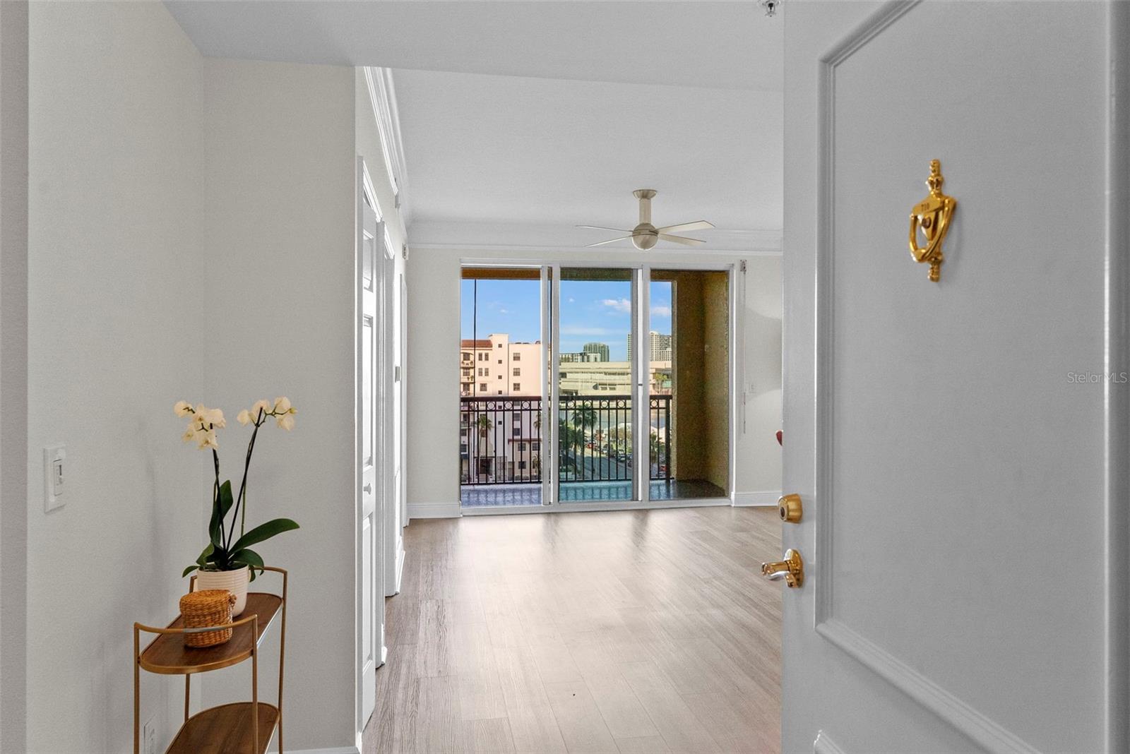 345 BAYSHORE BLVD #710 — photo 2