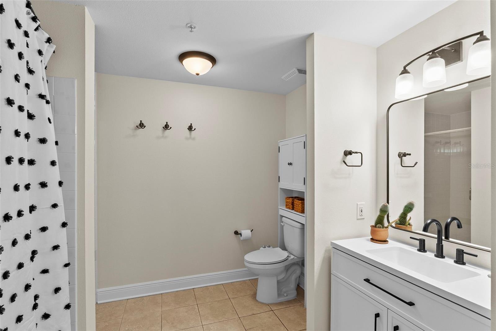 345 BAYSHORE BLVD #710 — photo 6