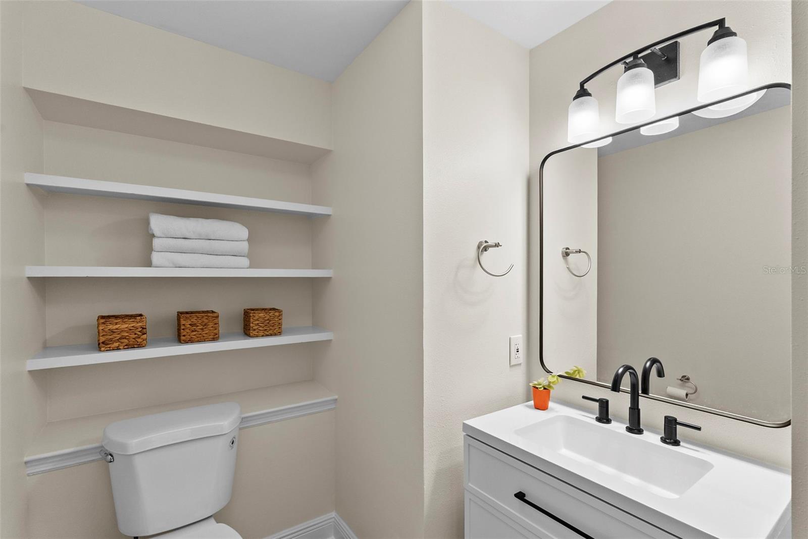 345 BAYSHORE BLVD #710 — photo 9