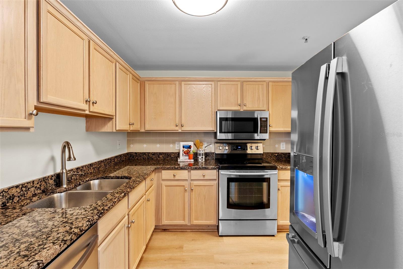 345 BAYSHORE BLVD #710 — photo 10