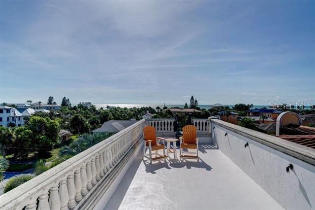 829 BRUCE AVE — photo 47