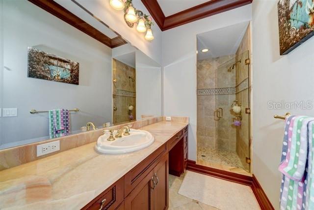 829 BRUCE AVE — photo 39