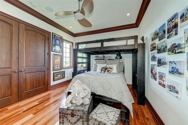 829 BRUCE AVE — photo 42