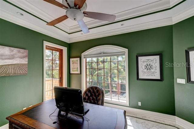 829 BRUCE AVE — photo 25