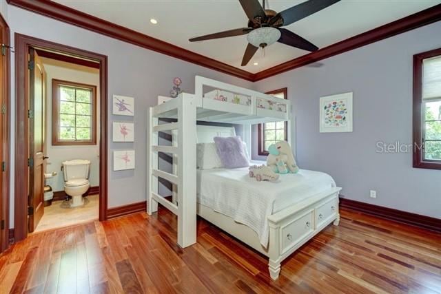829 BRUCE AVE — photo 38