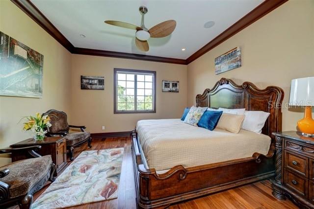 829 BRUCE AVE — photo 40