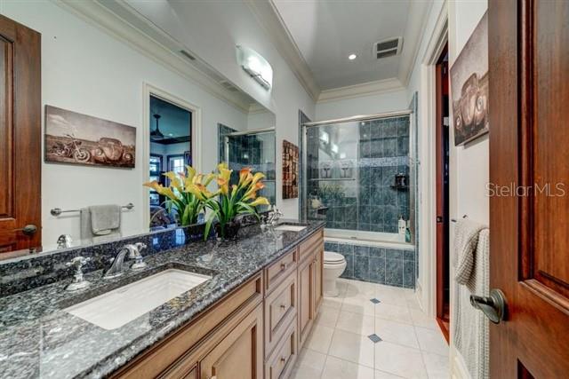 829 BRUCE AVE — photo 41
