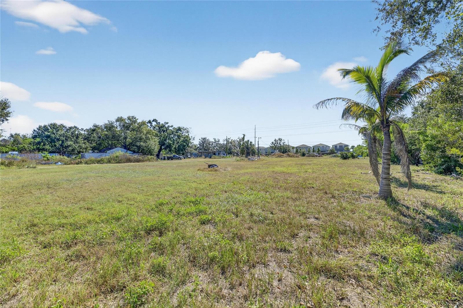 11734 RHODINE RD — photo 3