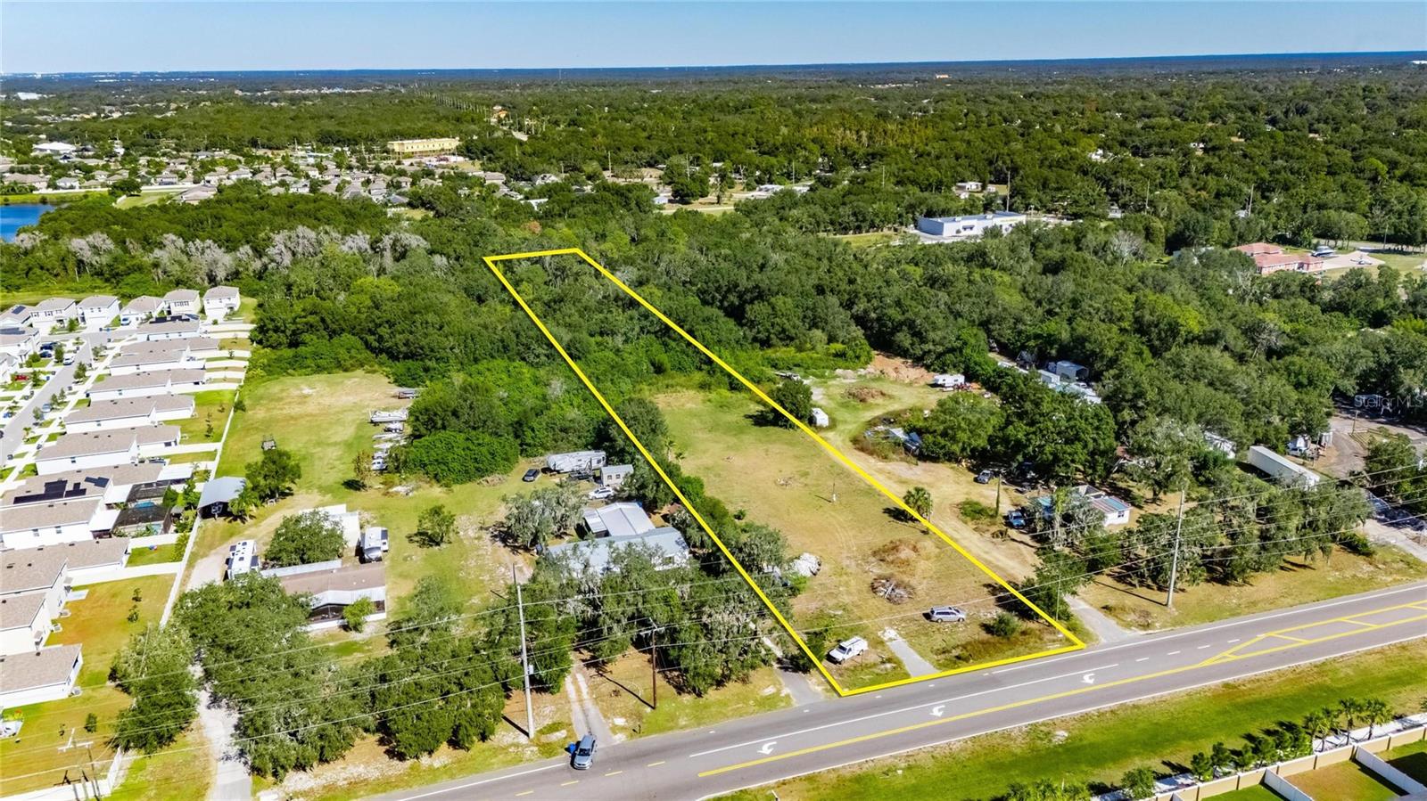11734 RHODINE RD — photo 8