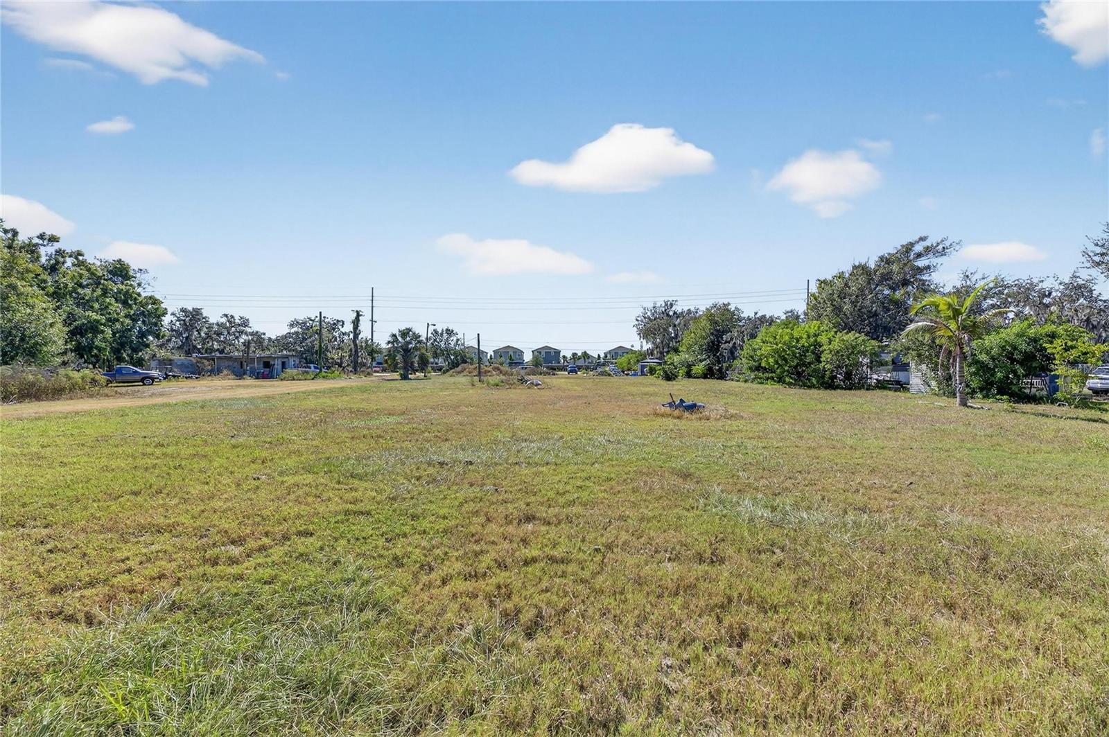 11734 RHODINE RD — photo 2