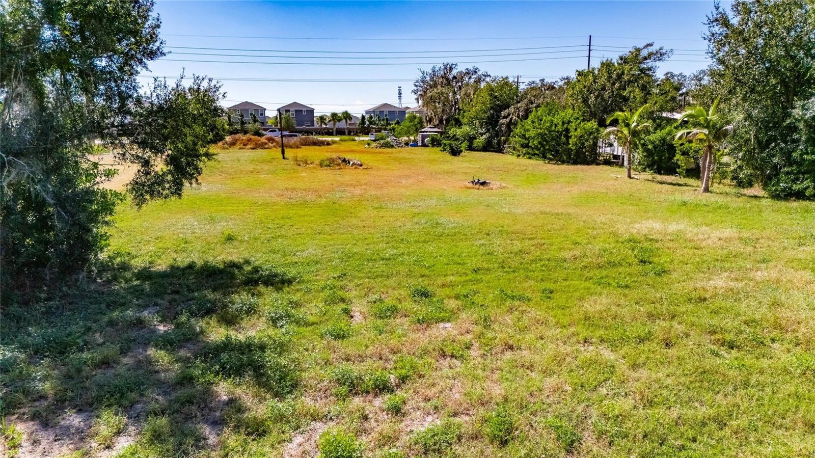 11734 RHODINE RD — photo 4