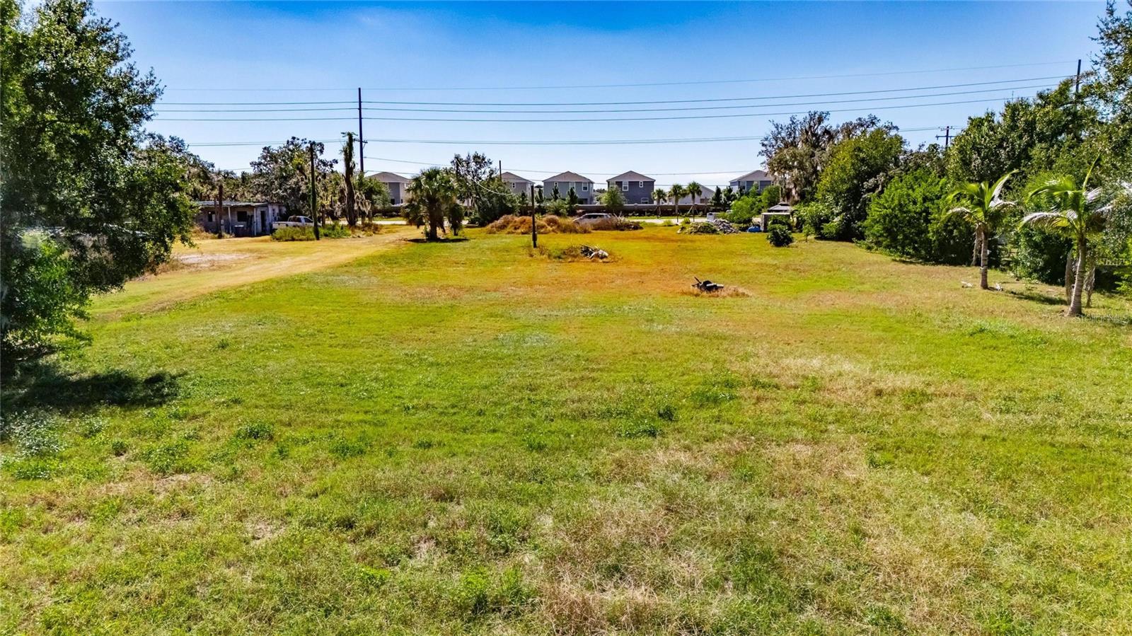 11734 RHODINE RD — photo 5