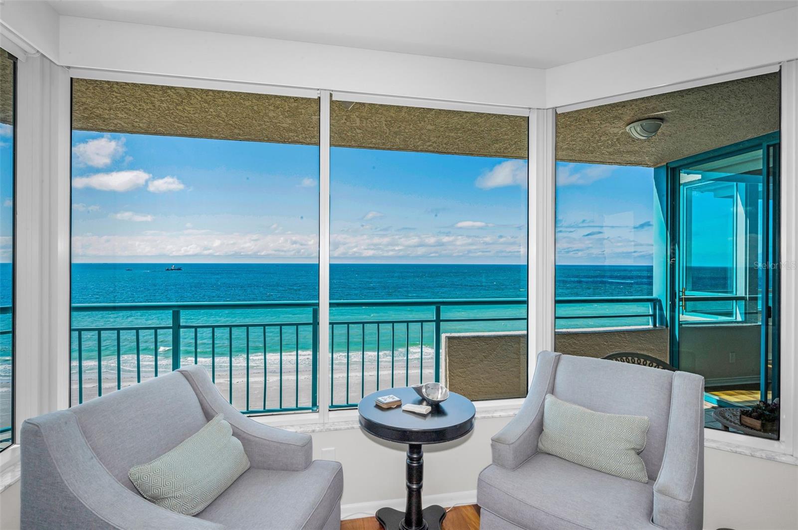 1520 GULF BLVD #1101 — photo 8