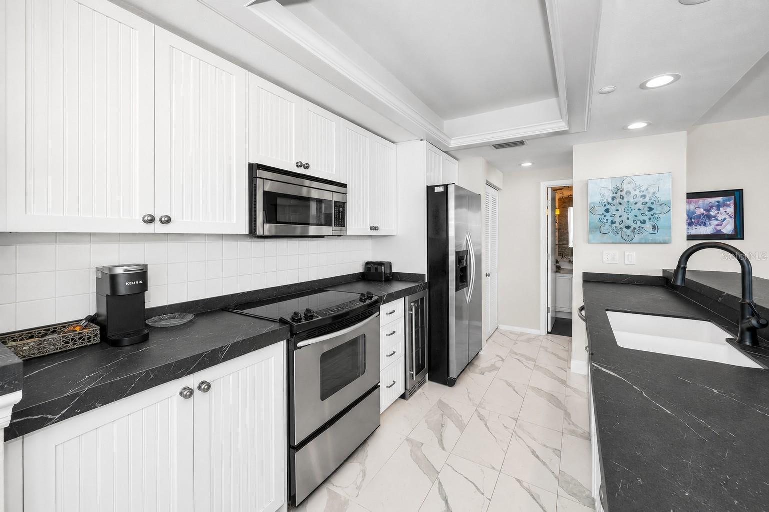 1520 GULF BLVD #1101 — photo 18