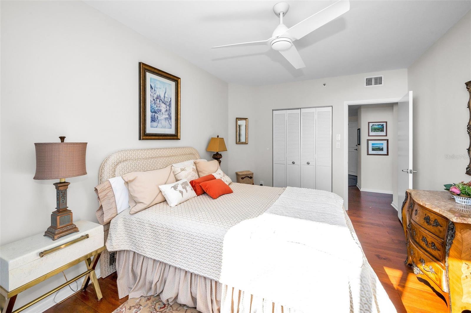 1520 GULF BLVD #1101 — photo 41