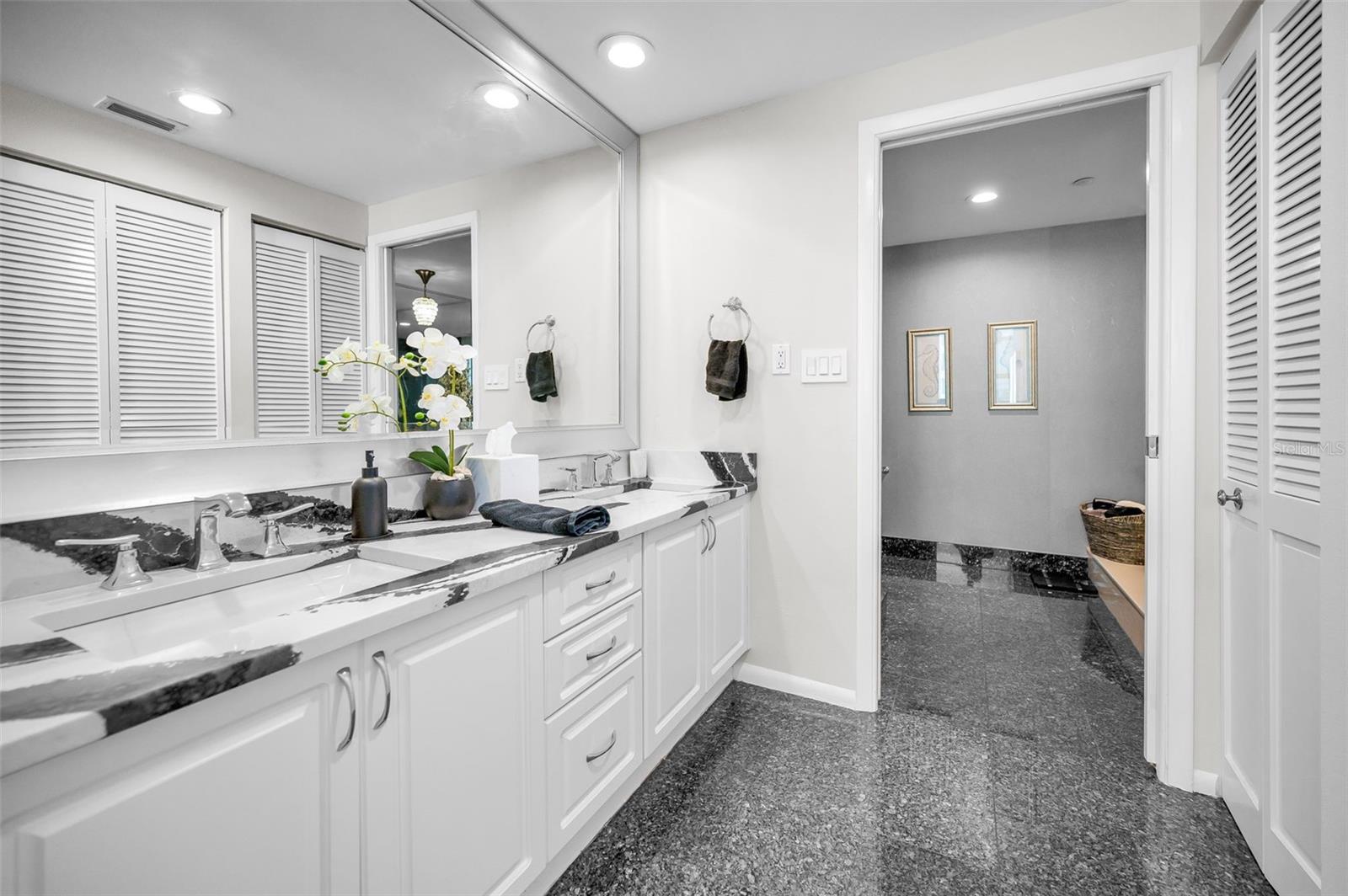 1520 GULF BLVD #1101 — photo 33